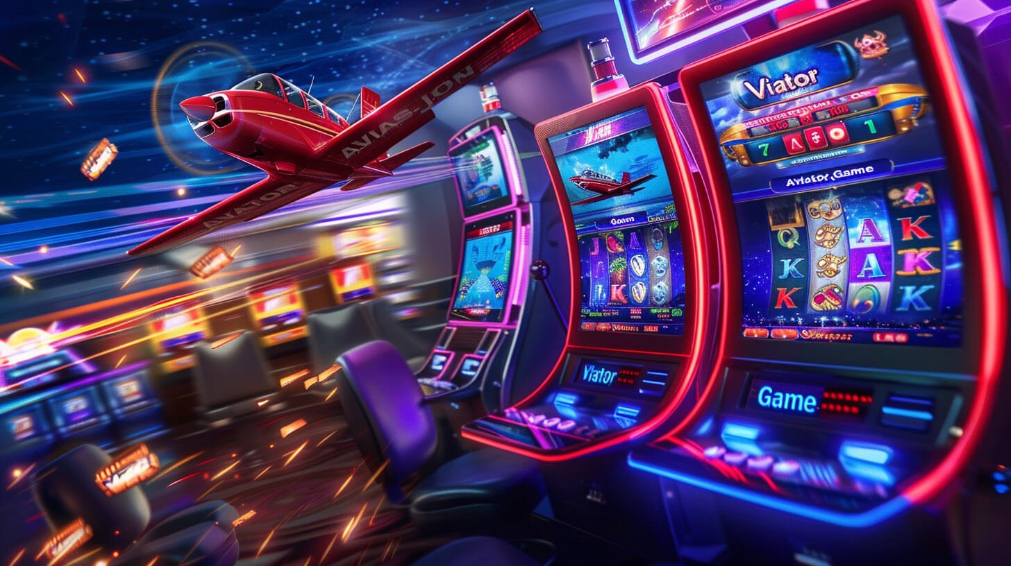fast289